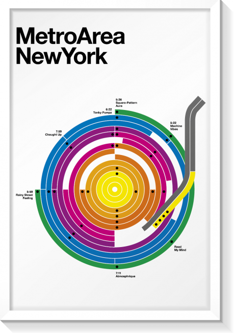 hey-new-york