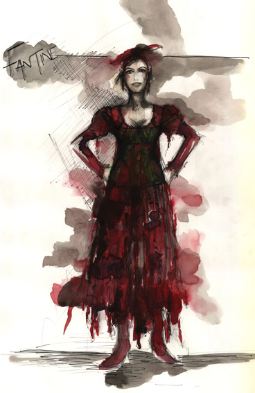 los-miserables-paco-delgado-vestuario-fantine