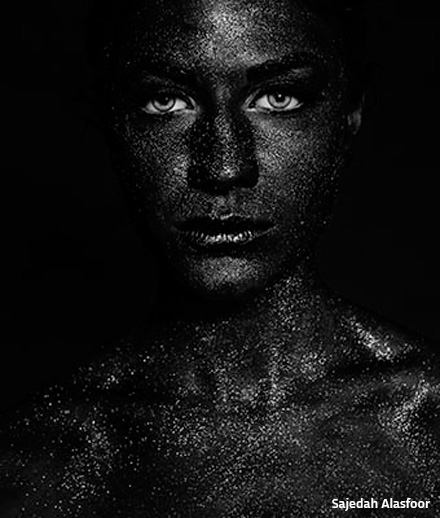 sajedah-alasfoor_11-04-16_R_38 copia