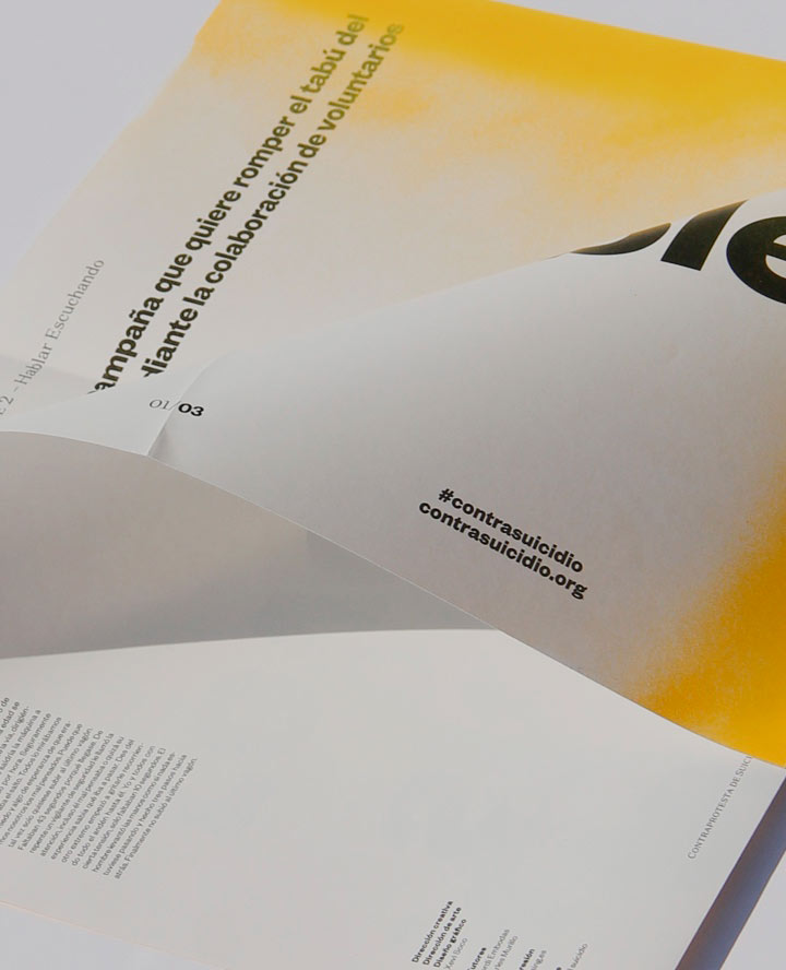 Título UAO en Diseño Gráfico y Digital (4 años)