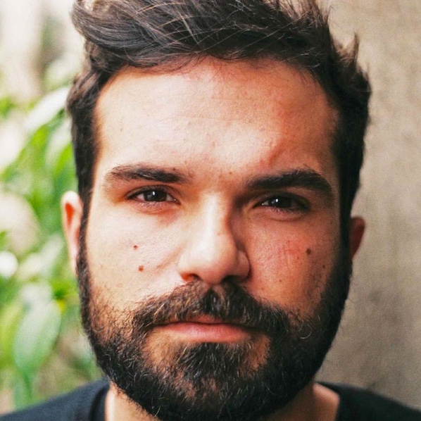 Josep Basora