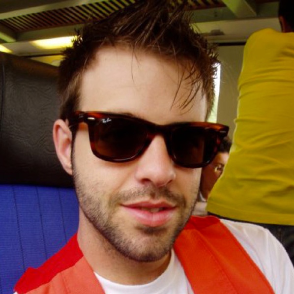 Víctor Cardona