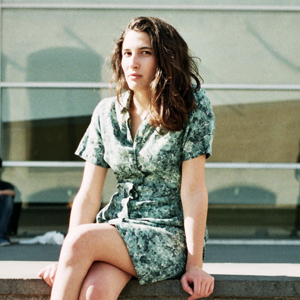 María Sosa
