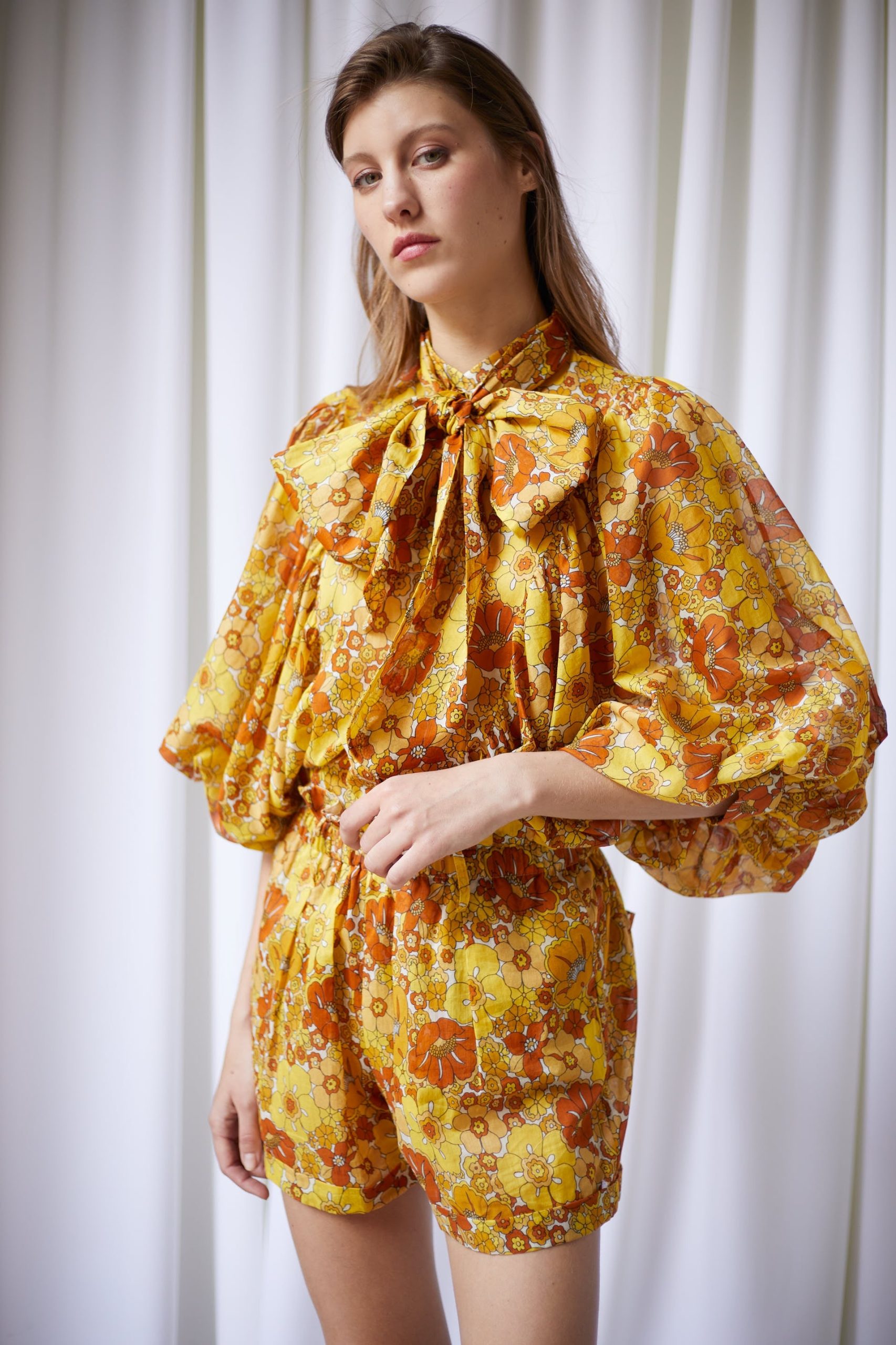 ¿Cuál es el trabajo de una diseñadora de moda? Idep Barcelona