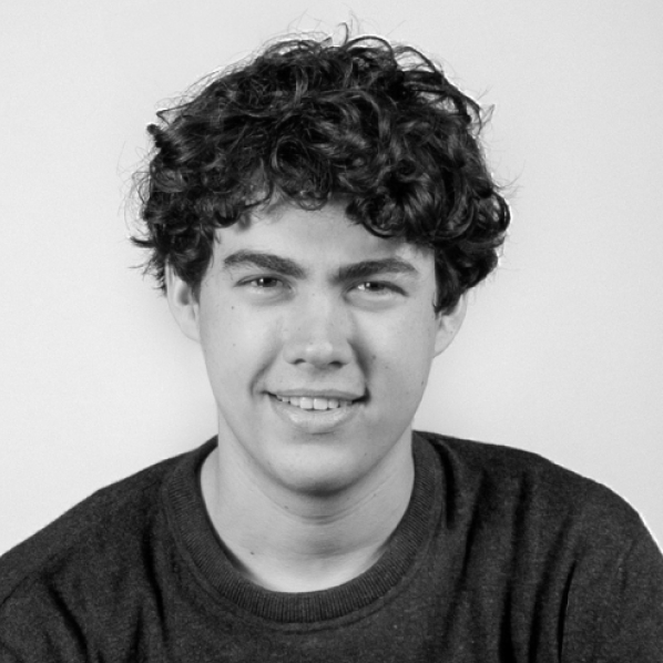 Guillem Blasi