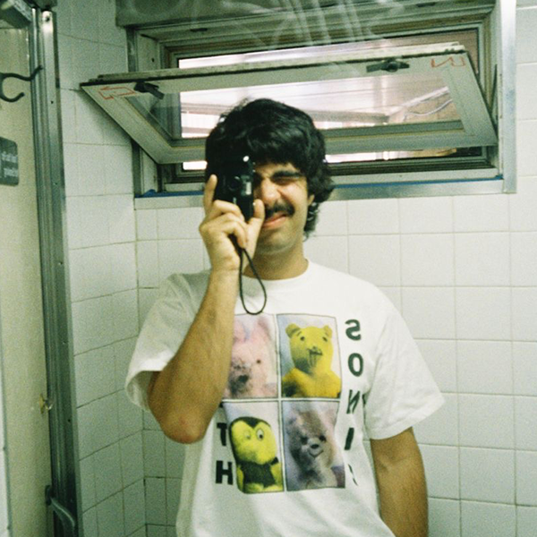 Gonçalo Duarte