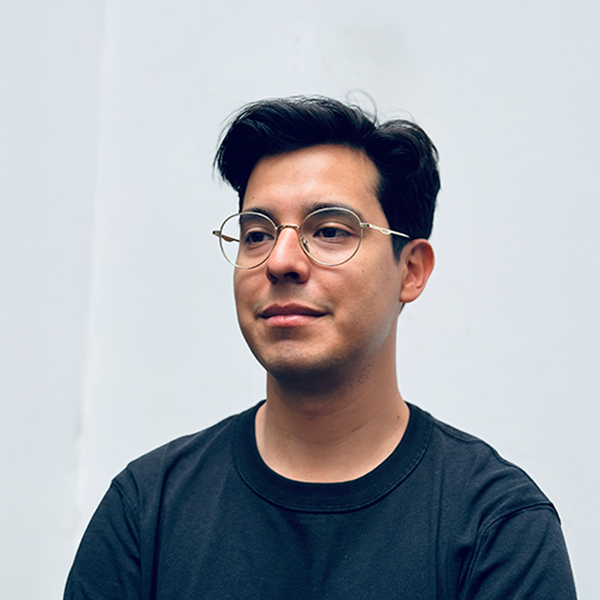Jorge Rivera