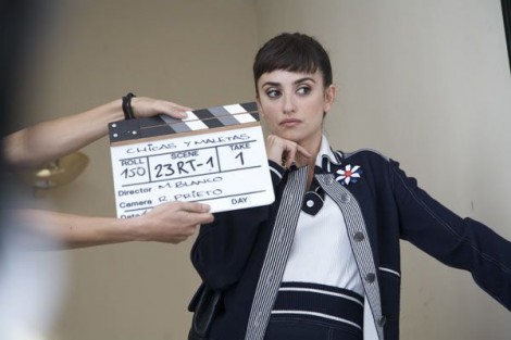43