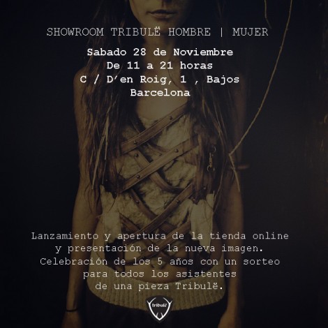 Tribule