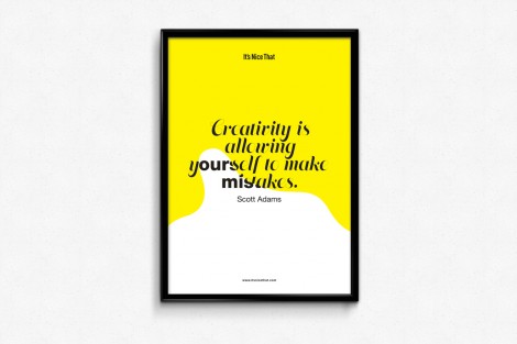 pabloestarriaga_itsnicethat_1
