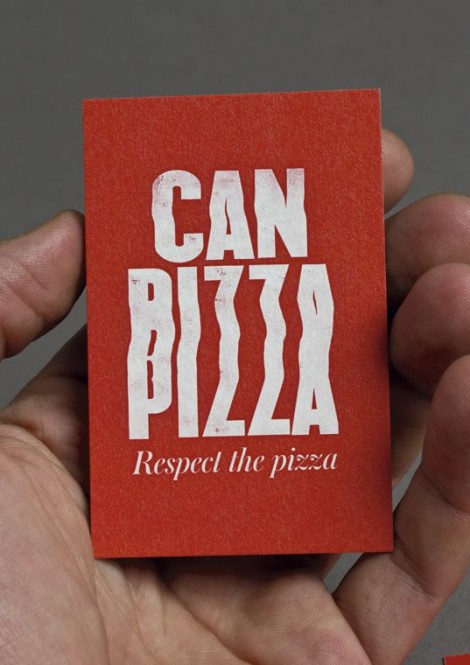 plata-CanPizza-LoSiento